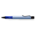 Portaminas Lamy Al Star Aluminio Aquatic 0.5 Mm en internet