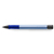 Portaminas Lamy Al Star Aluminio Aquatic 0.5 Mm - El Poli Sitio Oficial