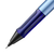 Portaminas Lamy Al Star Aluminio Aquatic 0.5 Mm - comprar online