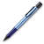 Portaminas Lamy Al Star Aluminio Aquatic 0.5 Mm
