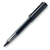 Roller Lamy Al Star Aluminio Varios Colores - comprar online