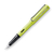Lapicera Pluma Lamy All Star Aluminio Varios Colores - tienda online