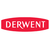 Acuarelas Derwent Inktense metallic x12 unidades - El Poli Sitio Oficial