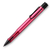 Boligrafo Lapicera Lamy Al Star Aluminio Varios Colores - tienda online