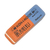 Goma Koh I Noor L∑piz Tinta - comprar online