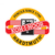 Lapices Koh I Noor Triograph 2b 4b 6b en internet