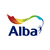 Acrilicos Profesionales Alba X10 Colores 18 Ml - El Poli Sitio Oficial