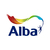 Barniz Y Medium Para Acrilico Alba Brillante 100 Ml - comprar online