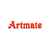 Block Artmate Canvas 280 Grs A4 X10 Hojas Tela - comprar online