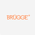 Libreta Brugge Explora Medium 13x21 Metallic 96 Hojas Rayada en internet