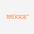 Libreta Brugge Innova Small A6 144 Hojas Rayada - El Poli Sitio Oficial