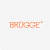Libreta Brugge Explora Medium 13x21 96 Hojas Punteadas - tienda online