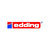 Marcadores Edding Metalicos X 6 Metallic - El Poli Sitio Oficial