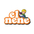 Repuesto De Hojas Escolar El Nene N∞5 Negro 6 Hojas en internet