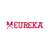 Texturizador Eureka Para Crear Texturas y Relieves 200cc en internet