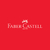 L·pices De Colores Faber Castell Super Soft X50 Unidades - tienda online