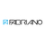 Block Fabriano Drawing Black Boceto 190 Grs A4 40 H Espiral - comprar online