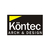 Base Tablero Tabla Para Corte Kontec 60x90 - El Poli Sitio Oficial