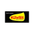 Pintura En Aerosol Kuwait Varios Colores X1 en internet
