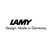 Lapicera Boligrafo Lamy Noto Choc en internet