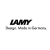 Tintero Tinta Estilografica Al Alcohol Lamy T52 50 Ml Negro en internet