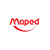 Compas Metalico Escolar Maped Abrazadera en internet