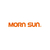 Repuesto Cortante Mornsun Giro 360? 11722 - comprar online