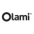 Cutter Trincheta Cortante Olami Tri 202 Plastico Con Guia 18 Mm en internet