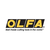 Cutter Trincheta Olfa Pc-s Pcs 8 Mm. Alto Impacto - tienda online