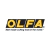 Repuesto Cutter Cortante Olfa Ab10 9Mm X 10 Unidades en internet