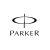 Lapicera Roller Parker Urban Celeste Vibrante Ct Light Blue - El Poli Sitio Oficial
