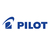 Repuesto Cartuchos De Pluma Pilot IC 50 X6 Unidades - El Poli Sitio Oficial