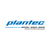 Portaminas Plantec 19583 Full Negro Metal 0,9mm en internet