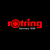Marcador Estilografo De Graduacion Rotring Tikky Graphic 0.5 Negro en internet