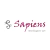 Bastidores Sapiens Pack X3 60x80 - El Poli Sitio Oficial