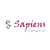Set 18 Pinceles Sapiens + Portapinceles Para AcrÃlico Oleos en internet