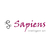 Set Infantil Sapiens C Acrilicos Maniqui Paleta Y Pinceles 4 - tienda online
