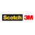 Cinta Adhesiva Magica Invisible Scotch 19mm X 32,9mtr en internet