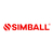 Kit De Lettering Simball Marcadores Mini Conic 29 Piezas en internet