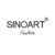 Acuarelas Abanico Sinoart Watercolor Set X25 Colores - El Poli Sitio Oficial