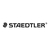 Marcador Microfibra Staedtler Triplus Finlines 03mm X1 en internet