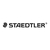 Lapiz Staedtler Tradition H Grafito Pack X10 en internet