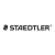 Goma Staedtler 526-30 Lapiz Blanca - comprar online