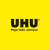 Pegamento Adhesivo Extremo Uhu Max Repair 8 G en internet