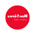 Portaminas Uni Ball M5-552 Premium Grip 05mm - tienda online