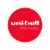 Uni Posca Marcador Pc-1m X16 Colores - tienda online