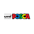 Marcador Posca Pc1m X 10 Unidades - comprar online