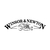 Acuarela Cotman Winsor & Newton En Pomo 8 Ml X 1 Unidad - comprar online