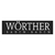 Portaminas Shorty Worther 3mm en internet