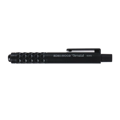 Imagen de Portaminas Koh I Noor Versatil 5mm 5301